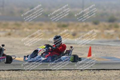 media/Mar-30-2025-Pro Autosports (Sun) [[34ff8f16e0]]/6-Purple Group/Main Race/